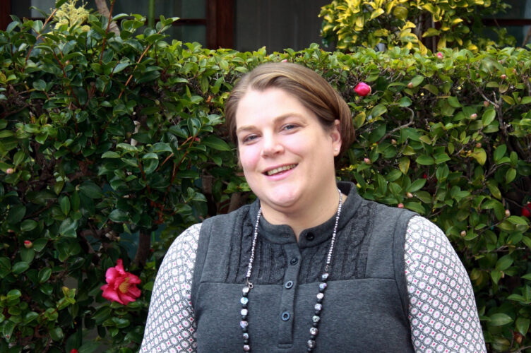 Lighthouse Weslyan to host speaker Aug. 14